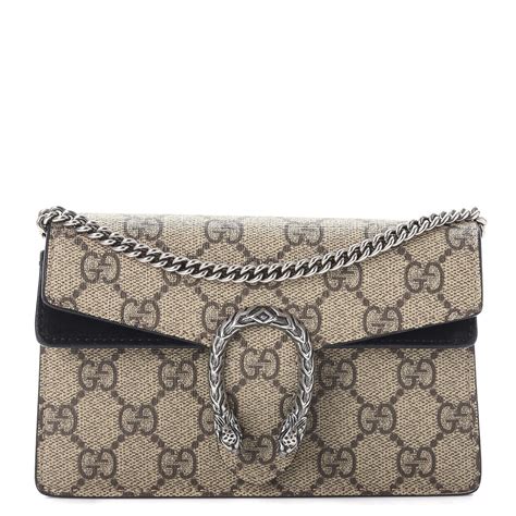 gucci dionysus mini fashionphile|Gucci Dionysus Mini .